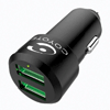 Cigarette Lighter Charger | Mycoyote.net