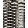 Classic Collection Rug : Shophome