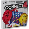 Classic Game Of Connect 4 : Hasbro Gaming UAE