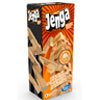 Classic Jenga Game | Hasbro Gaming