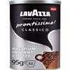 Classico Instant Coffee : Lavazza UAE