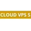 Cloud Vps S Plan : Webtropia