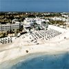 Club Calimera Yati Beach Hotel : Rewe Reisen