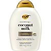 Coconut Milk Conditioner | Ogxbeauty.com