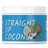 Coconut Oil - Russell Organics