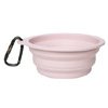 Collapsible Pet Bowl - Hidream.co