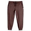 Comfy Stretch Joggers - Maamgic