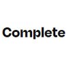 Complete Plan : Domestic Appliance Guard