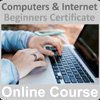 Computers & Internet Training Course : Learning247