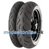 Get Continental ContiSportAttack 4 | Mcdaekonline.dk