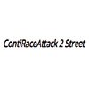 ContiRaceAttack 2 Street | Motorradreifendirekt