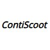 ContiScoot - Motorradreifendirekt.ch