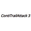 ContiTrailAttack 3 : MotorradreifenDirekt