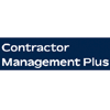 Contractor Management Plus Plan - Remote