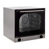 Convection Oven | Gastro-hero