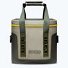 Sparter Portable Soft Cooler 12 Cans : Level 8