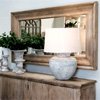 Copgrove Collection Mirror -  Furniturelife.co.uk