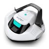 Cordless Robotic Pool Cleaner - Aiper