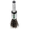 Corrugated Stainless Steel Brush - Tameson