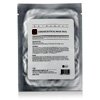 Cosmoceutical Mask Package : Strawberrynet