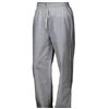 Cotton Pant | Eastessence