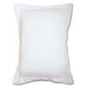 Cotton Sateen Sham | Luxorlinens.com