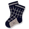 Cotton Sock - Virno.it