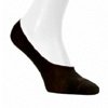 Cotton Socks | Kazar.com