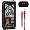 Counts Digital Multimeter | Kaiweets.com