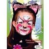 Create Faces Face Painting Animal Faces | Videoshelf.com