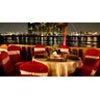 Dhow Cruise Deals In Dubai Tour - Living Kool Discount