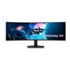 Curved Gaming Monitor | Shop.hii-life