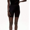 Cycling Shorts Nedaa - Loveco-shop