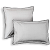 Cypress Bridal Pillowcase - Descamps.com