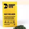 Daily Wellness Box X30 Sachets | Doggyvits