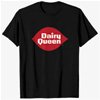 Dairy Queen T-Shirts : Printerval