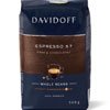 Davidoff Espresso 57 Whole Beans : Zinodavidoff UAE