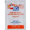 Dcl Instant Yeast - Waitrose UAE