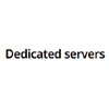 Dedicated Servers Plan | Hyperhost.ua