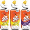 Deep Action Thick Liquid Toilet Cleaner : Mr Muscle UAE