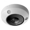 Deepinview Fisheye | Hikvision-alarm-system