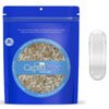 Vegetarian Delayed Release Capsules - Capsuline