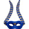 Deluxe Costume Mask | Shop.wwe