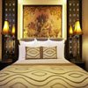 Deluxe Junior Suite Room Booking - Anantara UAE