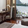 Deluxe Riverfront Room : Anantara