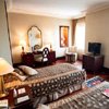 Deluxe Room With Twin Beds Reserve | Eresin