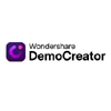 DemoCreator Plan | Wondershare.com