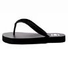 Dend Ii Basic Slippers : G-star UAE