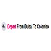 Depart From Dubai To Denver - Lastminute AE