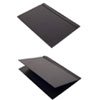 Desk Pad With Cover : Moogdesk UAE